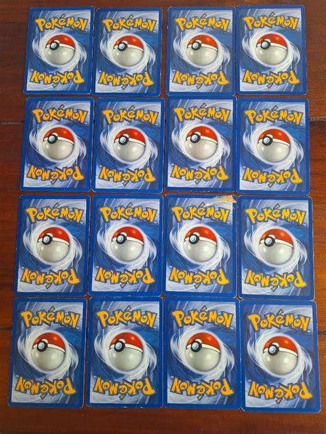 lotto pokemon